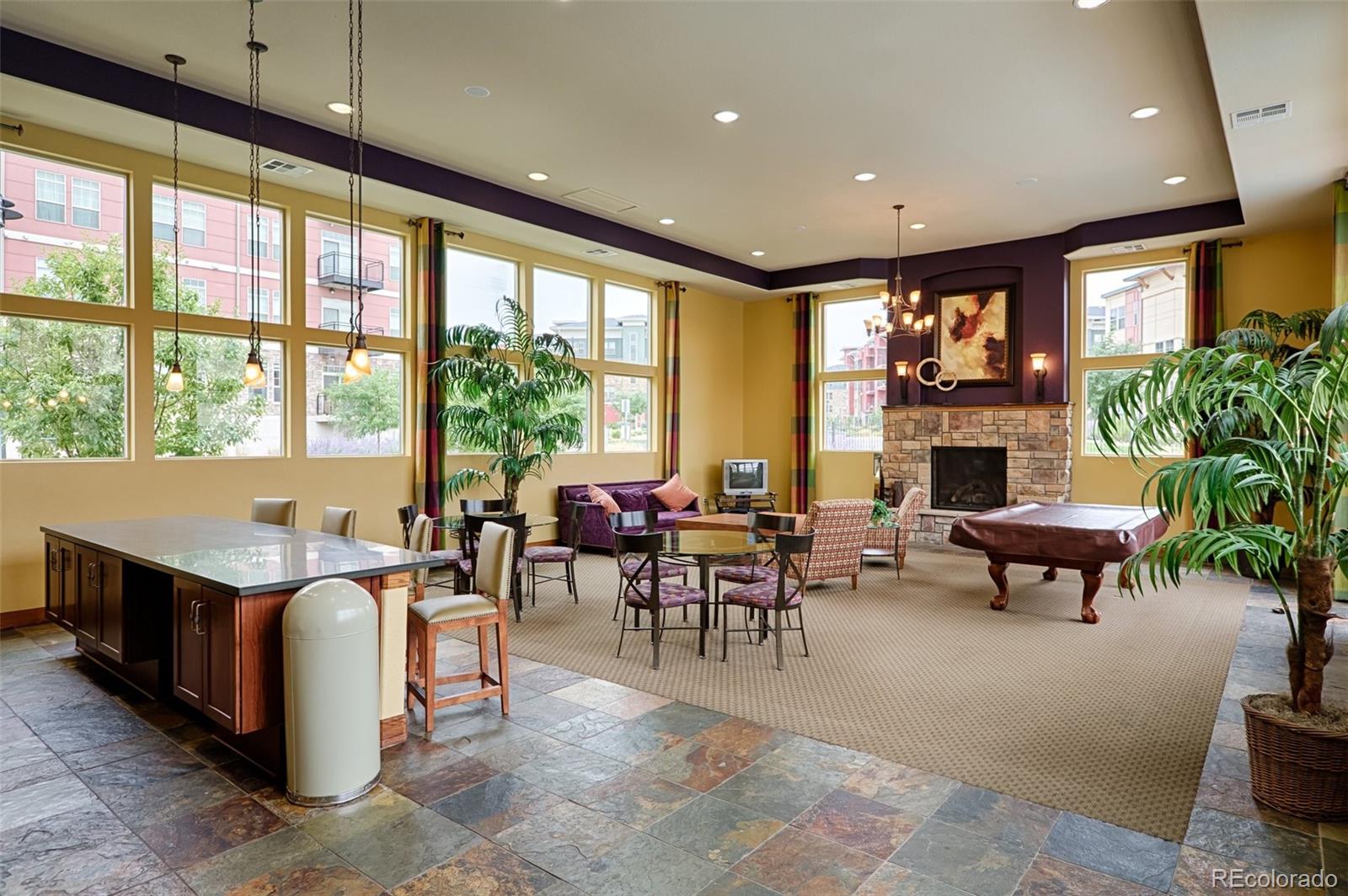 MLS Image #42 for 13456  via varra  211,broomfield, Colorado