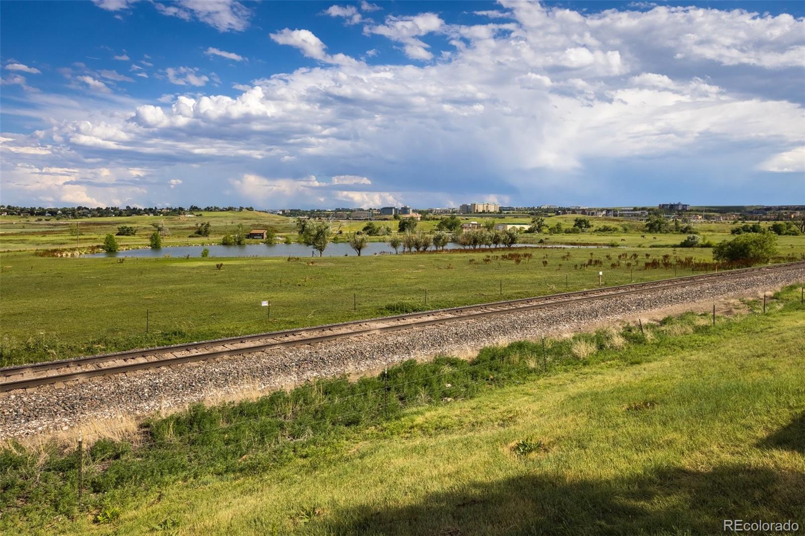 MLS Image #43 for 13456  via varra  211,broomfield, Colorado