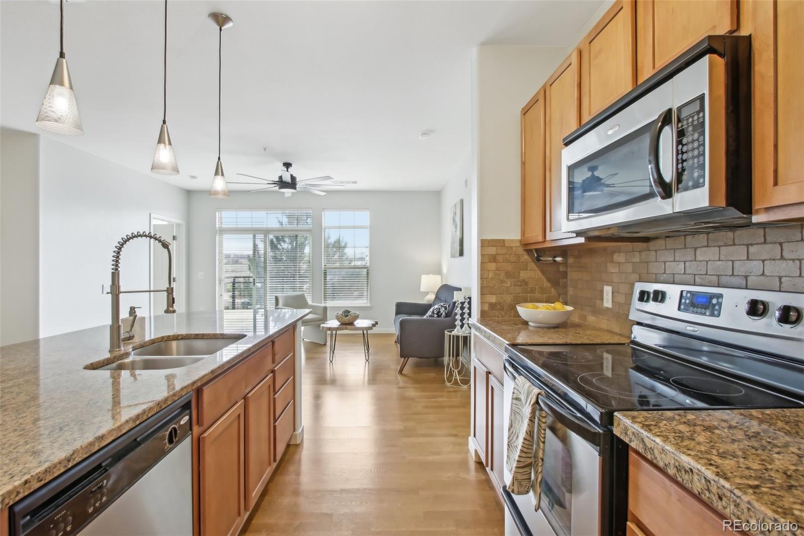 MLS Image #5 for 13456  via varra  211,broomfield, Colorado