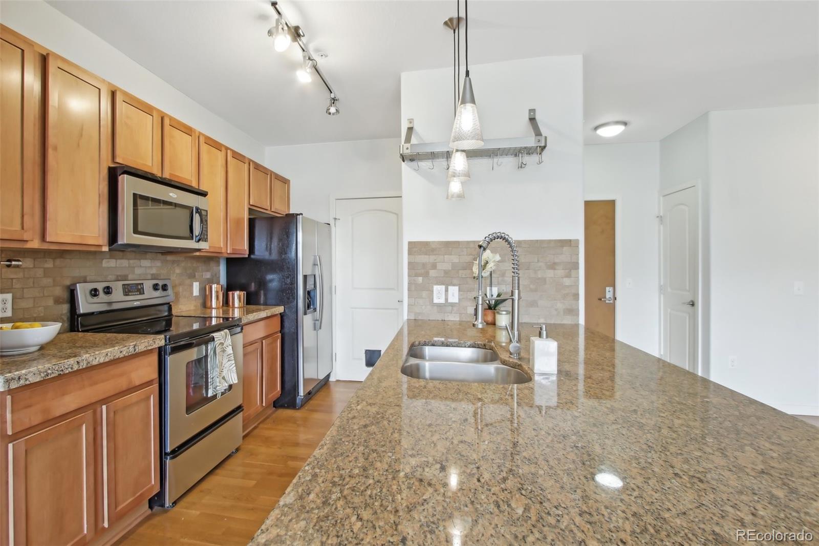 MLS Image #6 for 13456  via varra  211,broomfield, Colorado