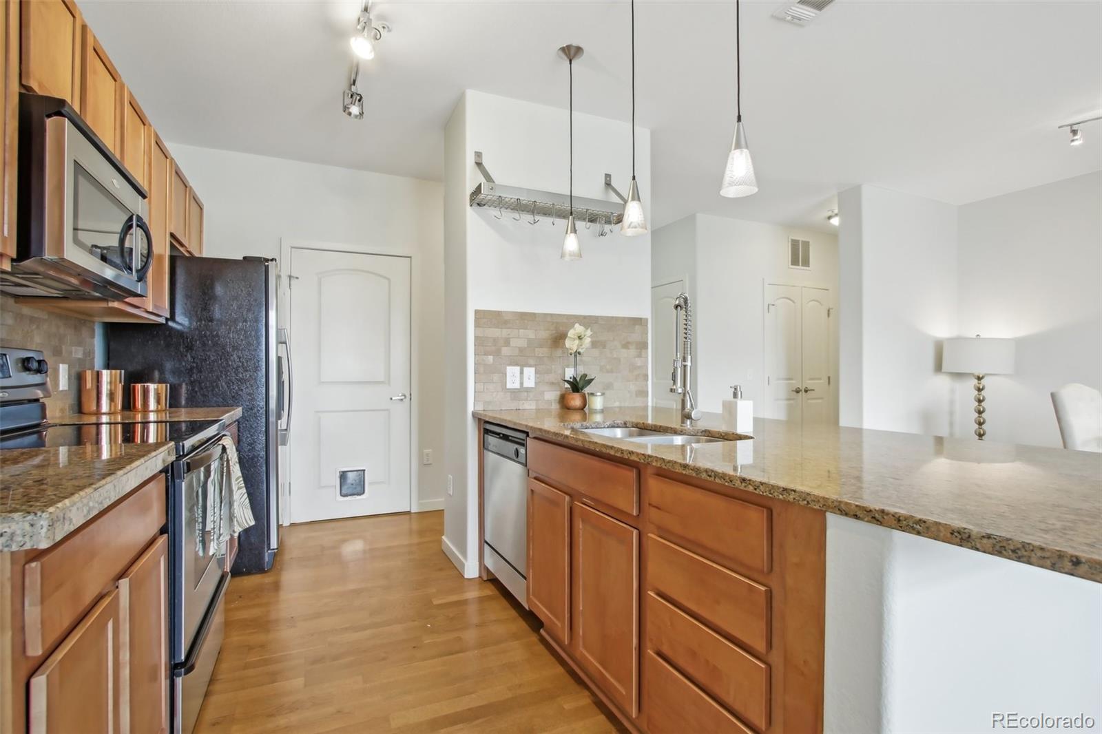 MLS Image #7 for 13456  via varra  211,broomfield, Colorado