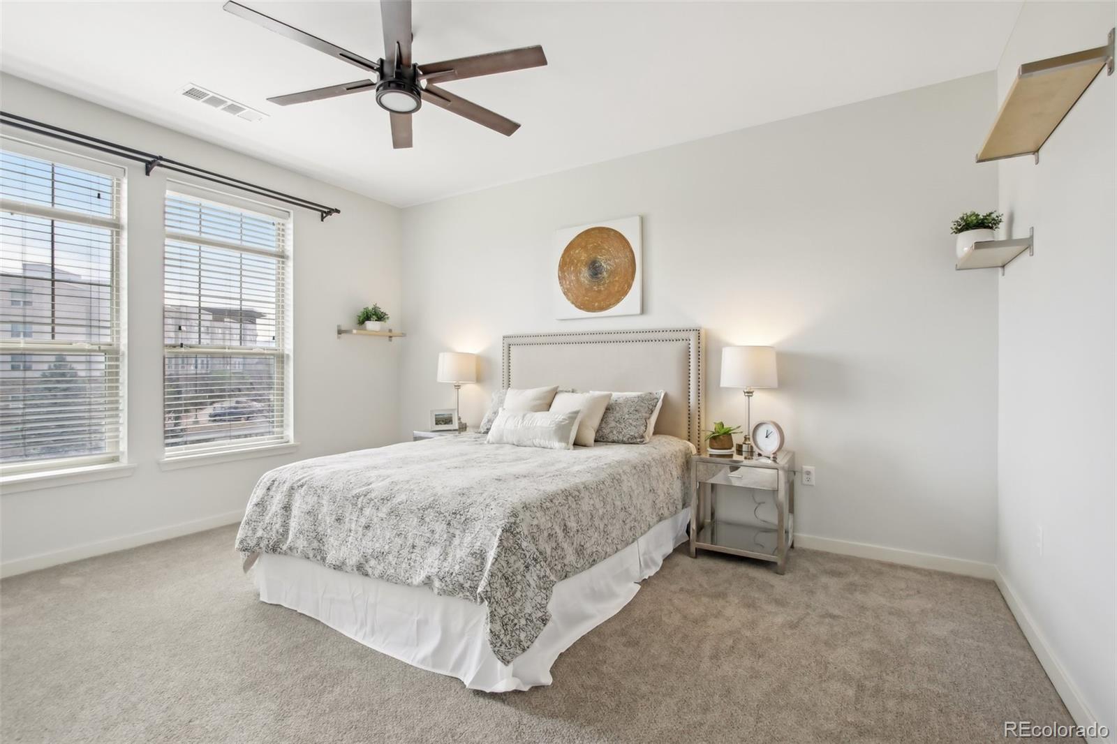MLS Image #8 for 13456  via varra  211,broomfield, Colorado