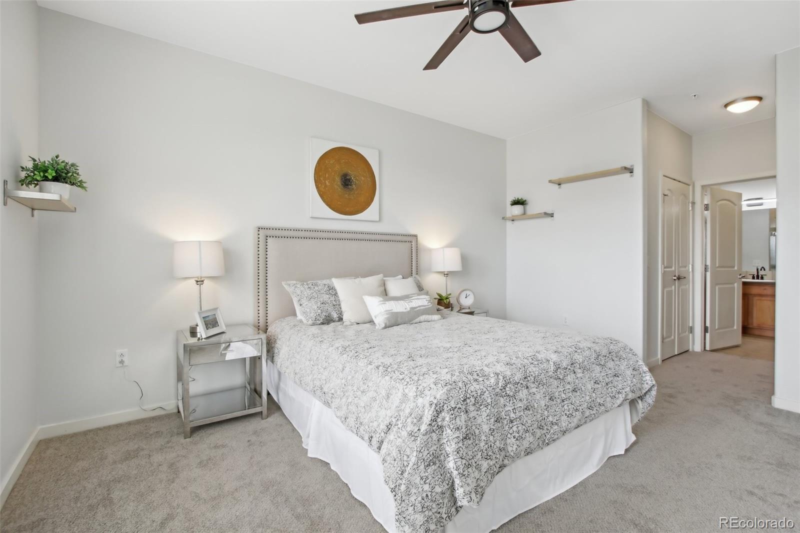 MLS Image #9 for 13456  via varra  211,broomfield, Colorado
