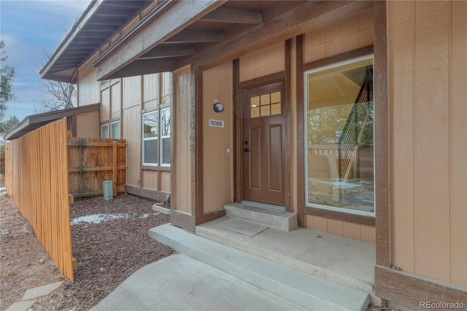 MLS Image #0 for 15068 e hampden circle ,aurora, Colorado