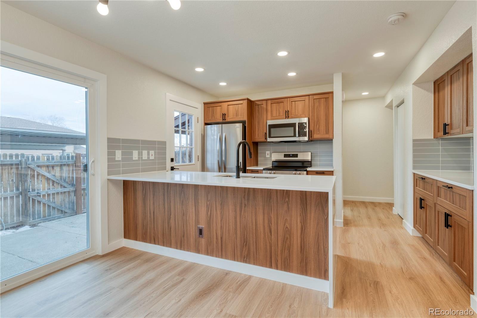 MLS Image #1 for 15068 e hampden circle ,aurora, Colorado