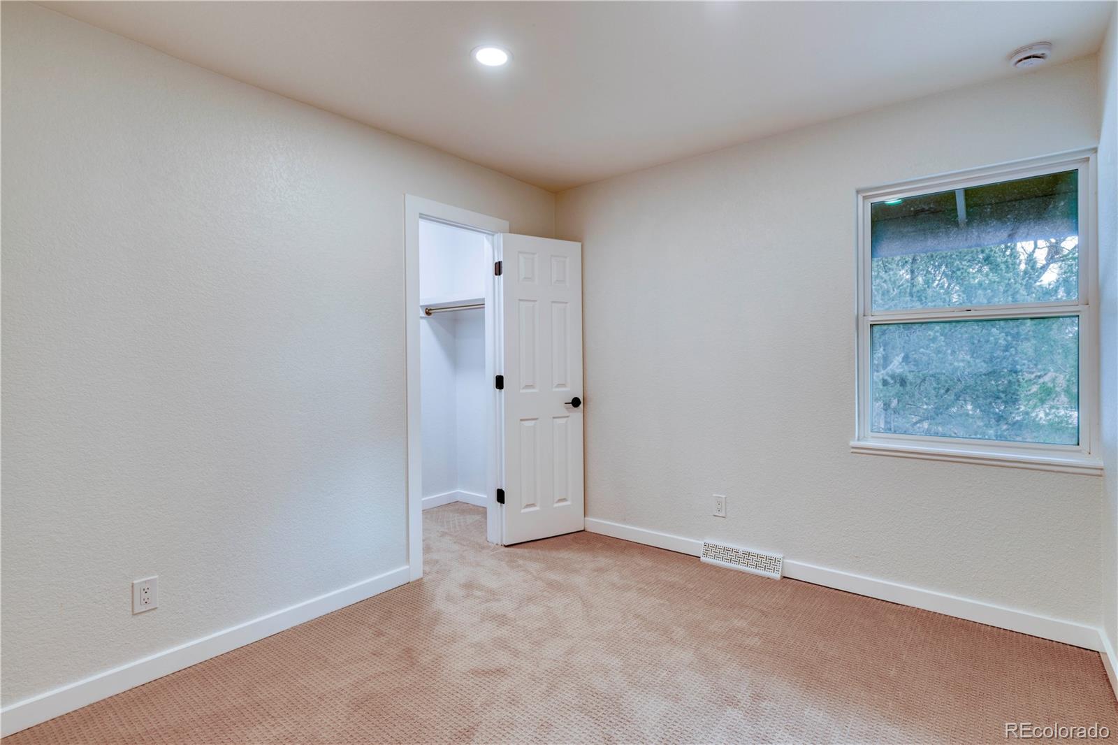 MLS Image #13 for 15068 e hampden circle ,aurora, Colorado