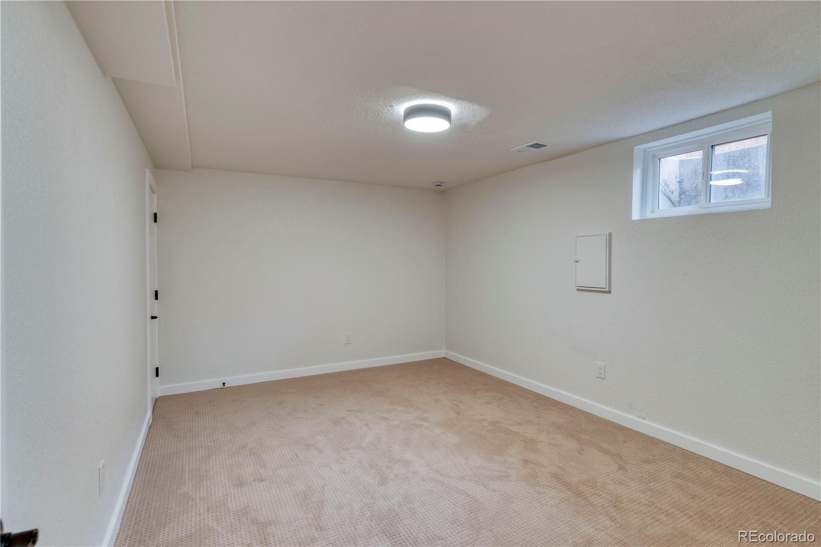 MLS Image #15 for 15068 e hampden circle ,aurora, Colorado
