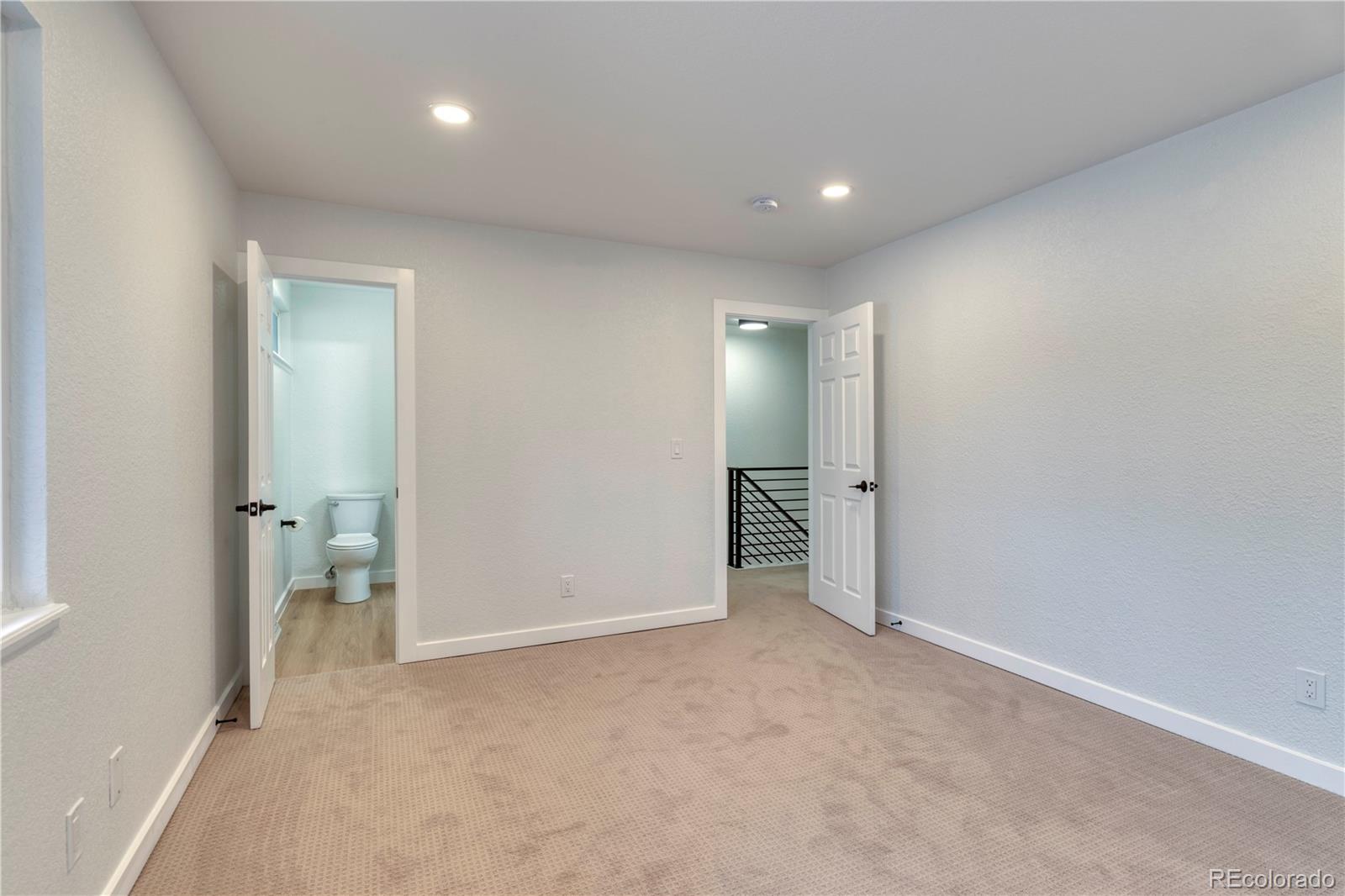 MLS Image #16 for 15068 e hampden circle ,aurora, Colorado
