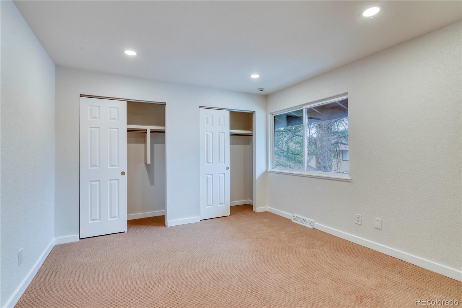 MLS Image #18 for 15068 e hampden circle ,aurora, Colorado