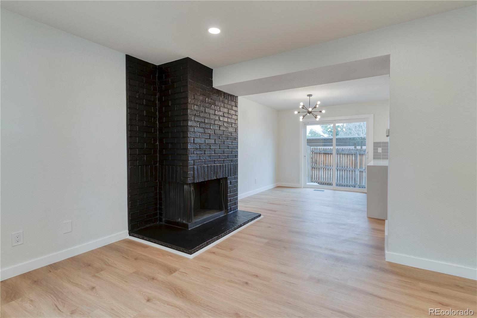MLS Image #2 for 15068 e hampden circle ,aurora, Colorado