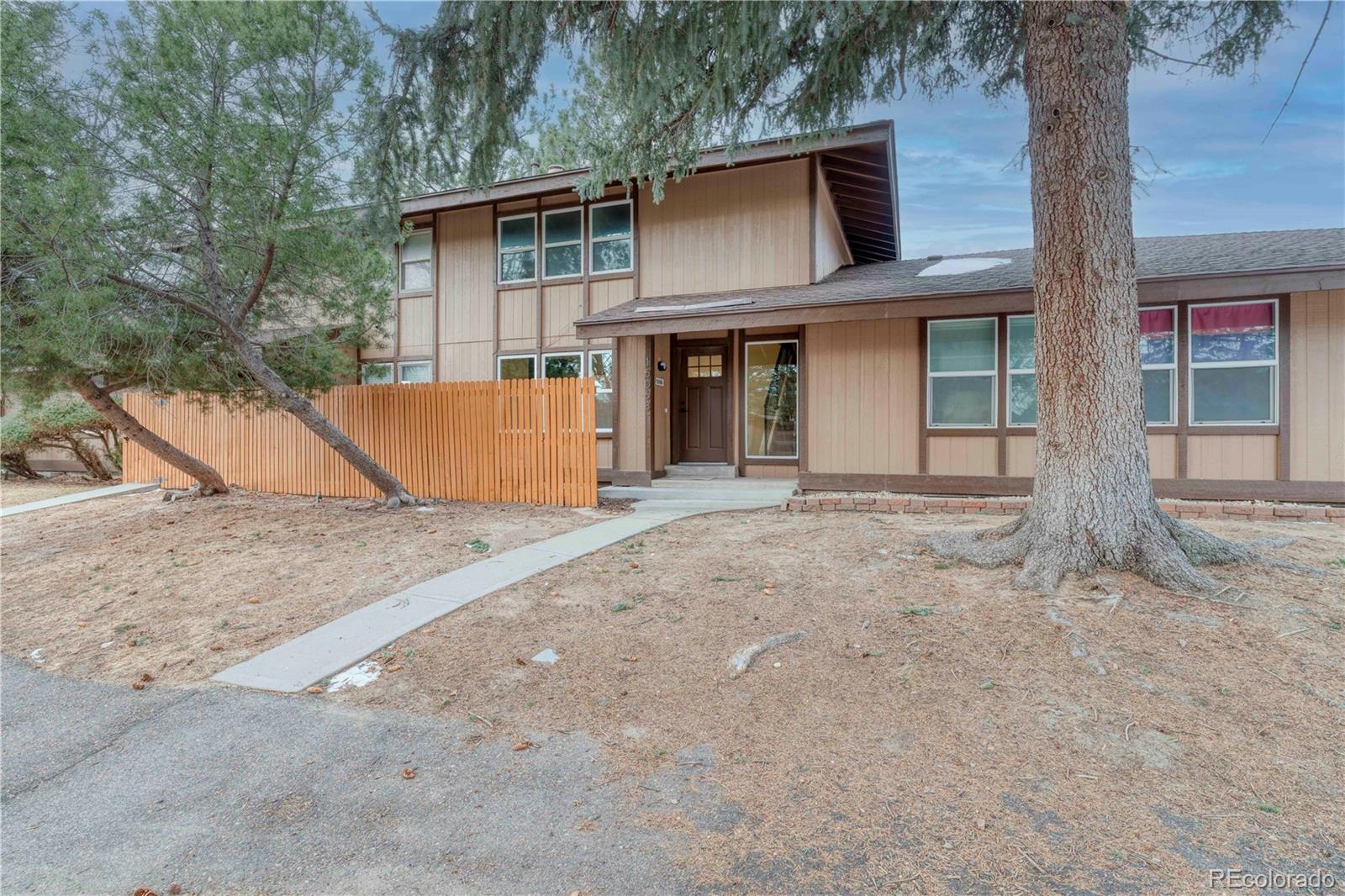 MLS Image #20 for 15068 e hampden circle ,aurora, Colorado