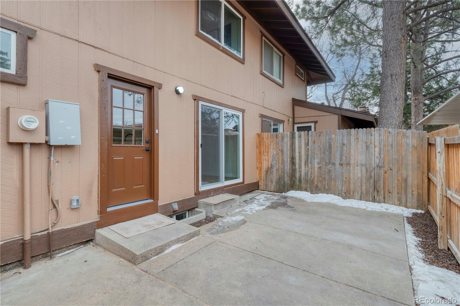 MLS Image #21 for 15068 e hampden circle ,aurora, Colorado