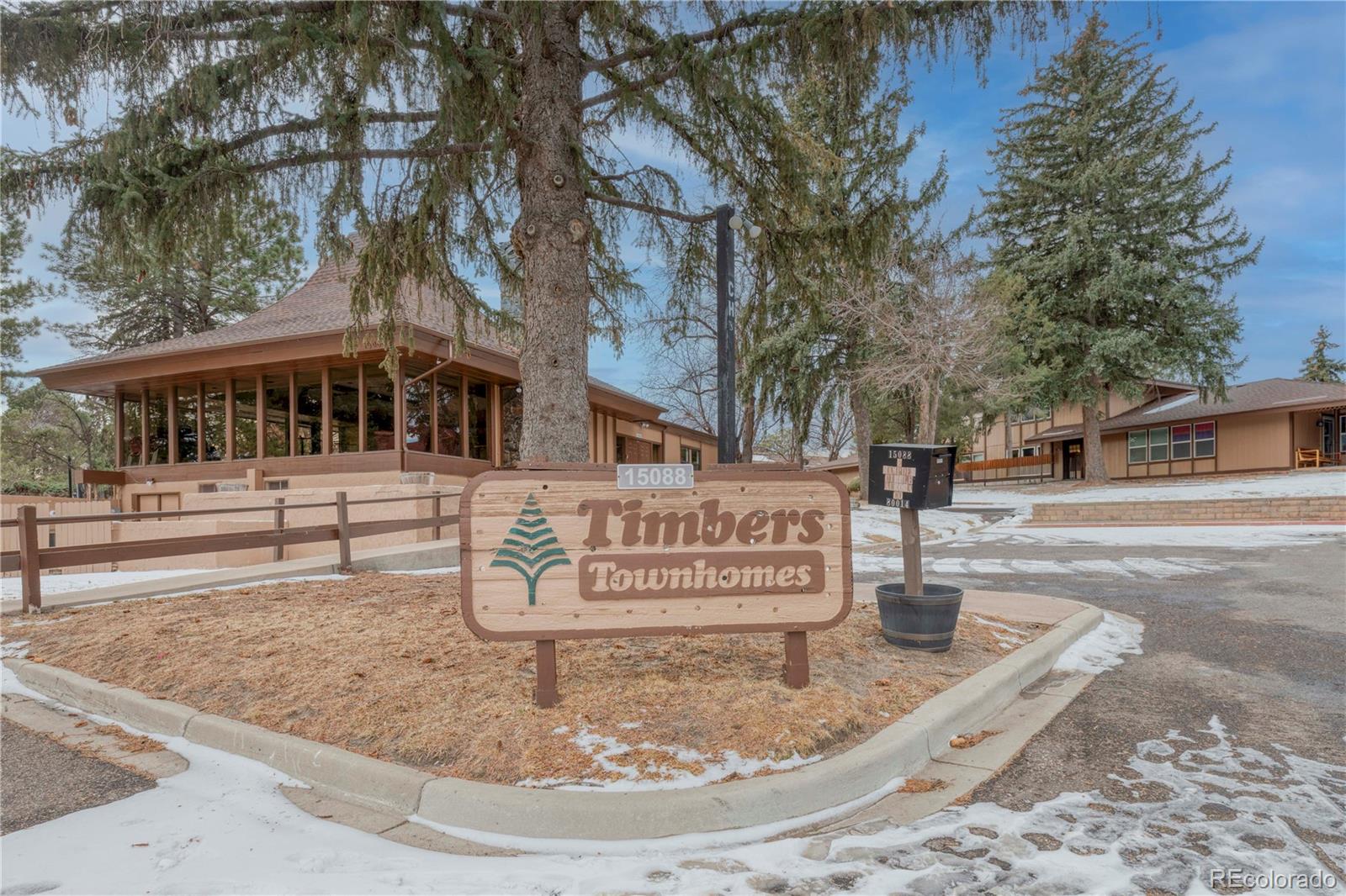 MLS Image #22 for 15068 e hampden circle ,aurora, Colorado