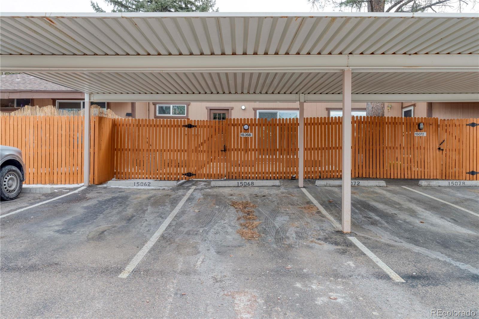 MLS Image #23 for 15068 e hampden circle ,aurora, Colorado