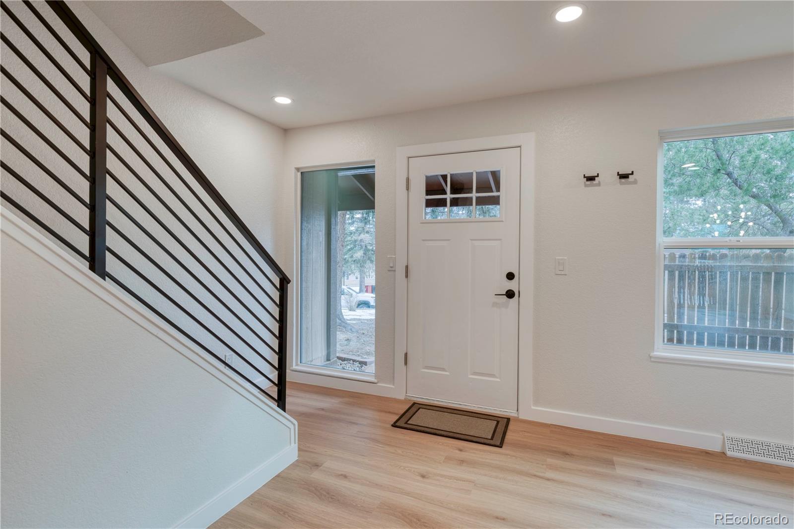 MLS Image #4 for 15068 e hampden circle ,aurora, Colorado