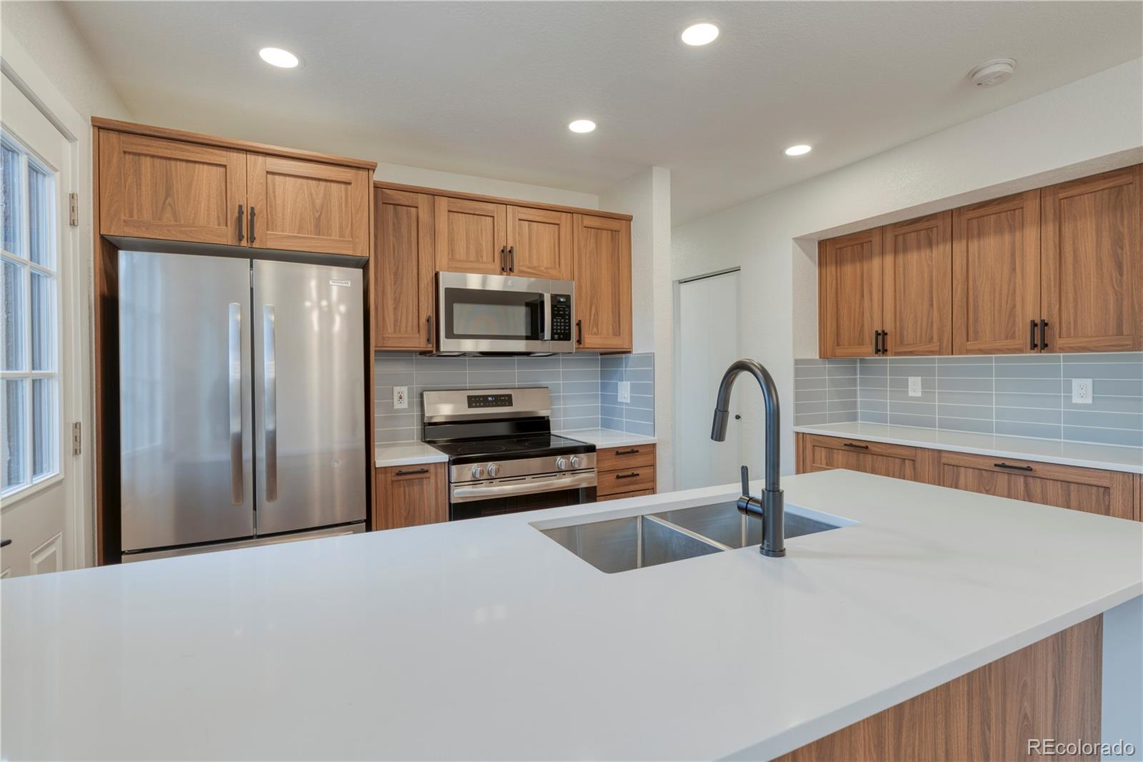 MLS Image #5 for 15068 e hampden circle ,aurora, Colorado