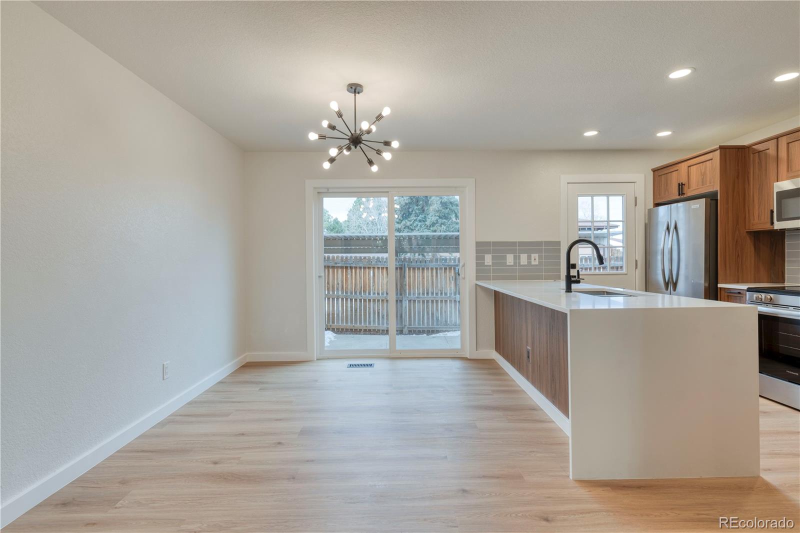 MLS Image #6 for 15068 e hampden circle ,aurora, Colorado