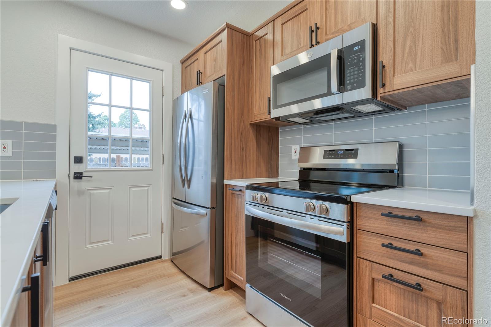 MLS Image #7 for 15068 e hampden circle ,aurora, Colorado
