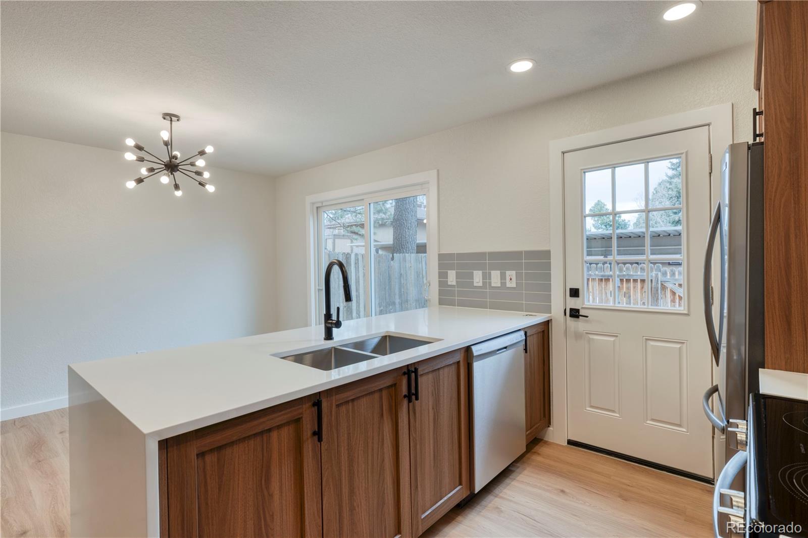 MLS Image #8 for 15068 e hampden circle ,aurora, Colorado