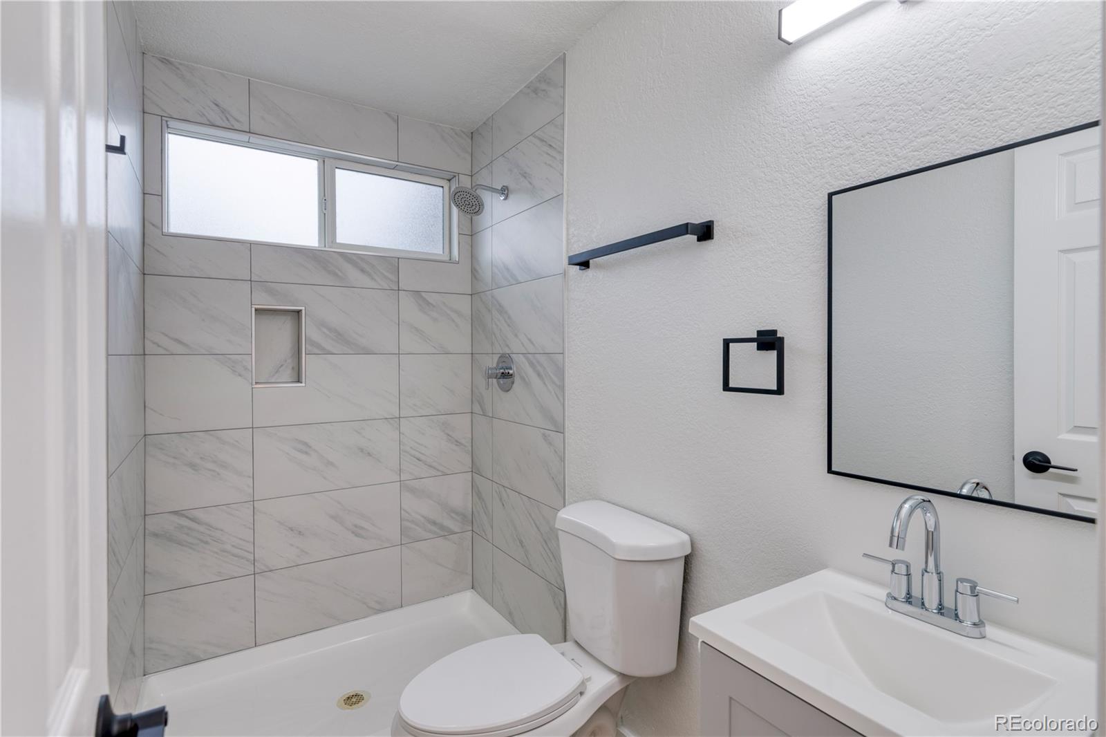MLS Image #9 for 15068 e hampden circle ,aurora, Colorado