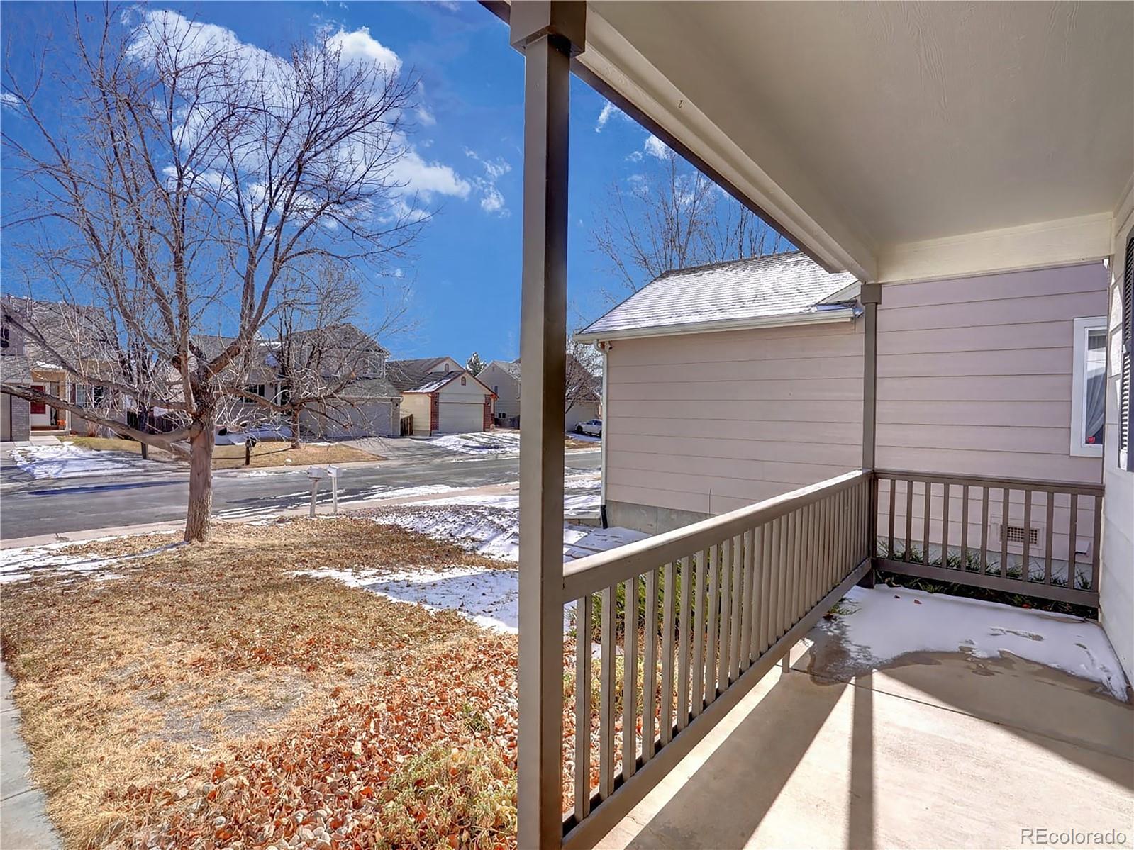 MLS Image #1 for 11727  oswego street,commerce city, Colorado