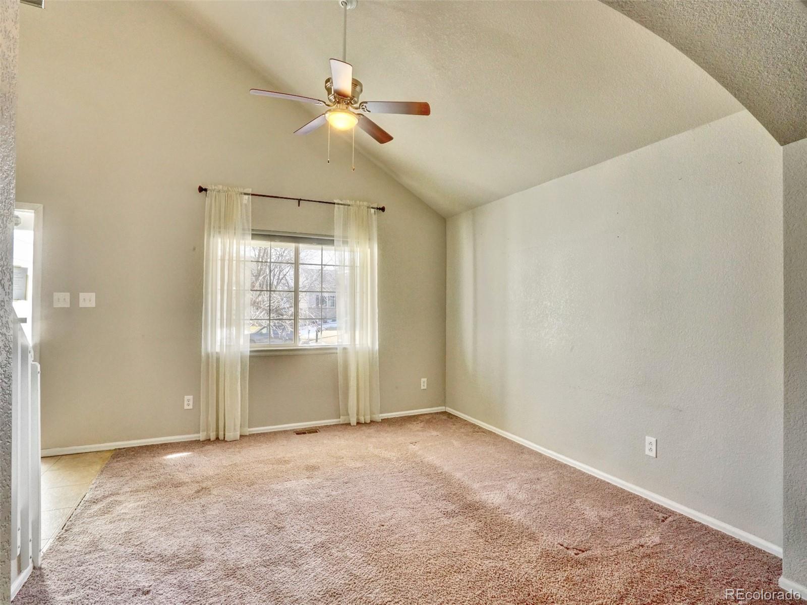 MLS Image #10 for 11727  oswego street,commerce city, Colorado