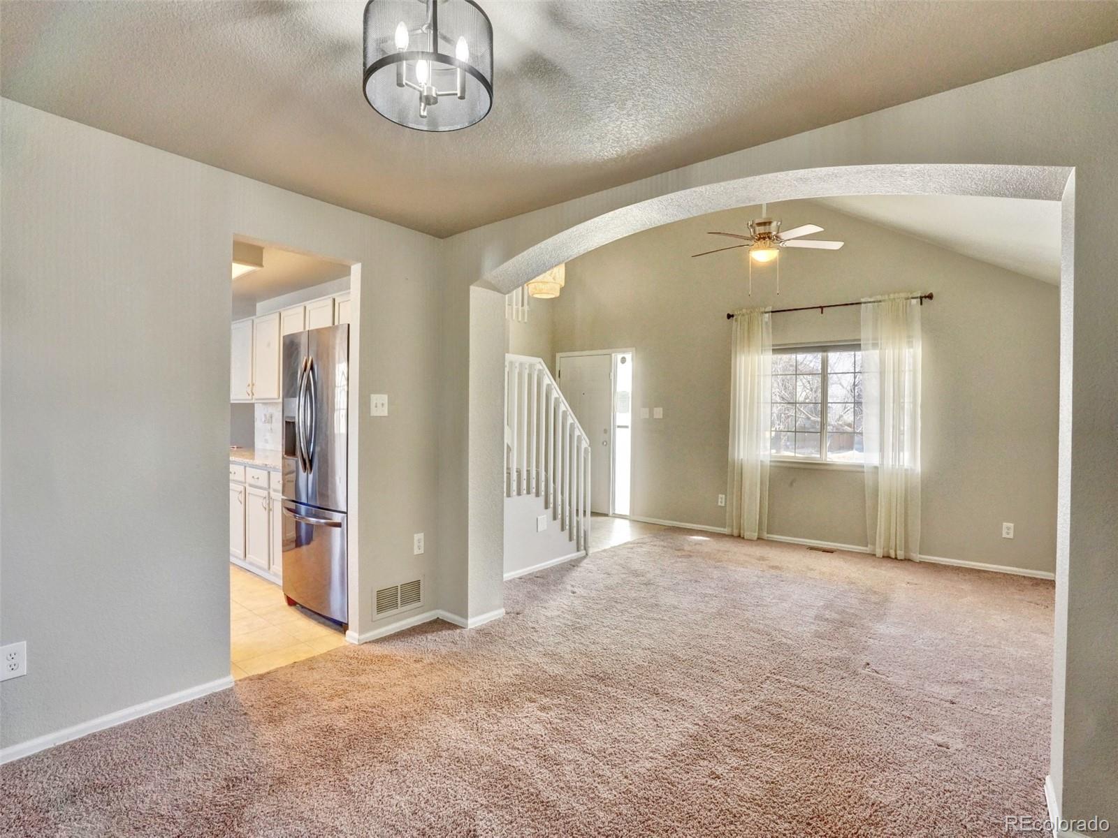 MLS Image #11 for 11727  oswego street,commerce city, Colorado