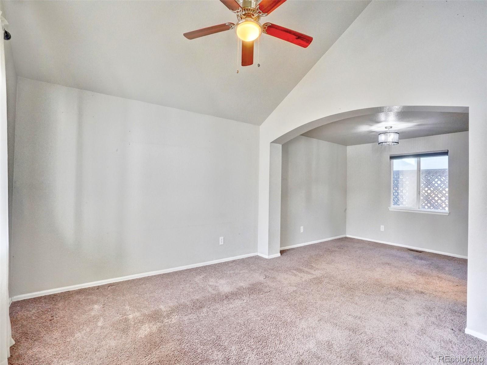 MLS Image #12 for 11727  oswego street,commerce city, Colorado