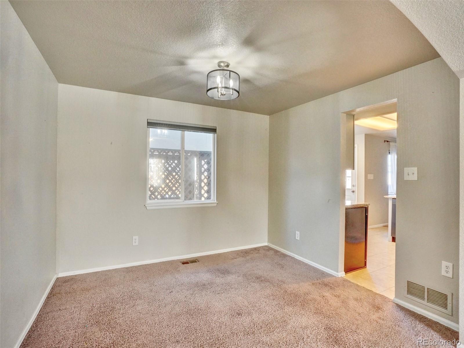 MLS Image #13 for 11727  oswego street,commerce city, Colorado