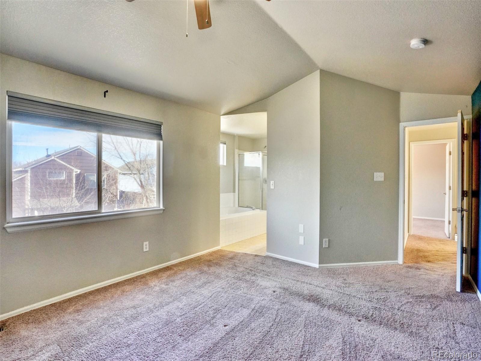 MLS Image #14 for 11727  oswego street,commerce city, Colorado