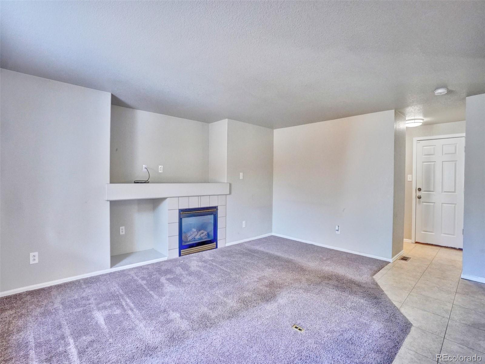 MLS Image #15 for 11727  oswego street,commerce city, Colorado