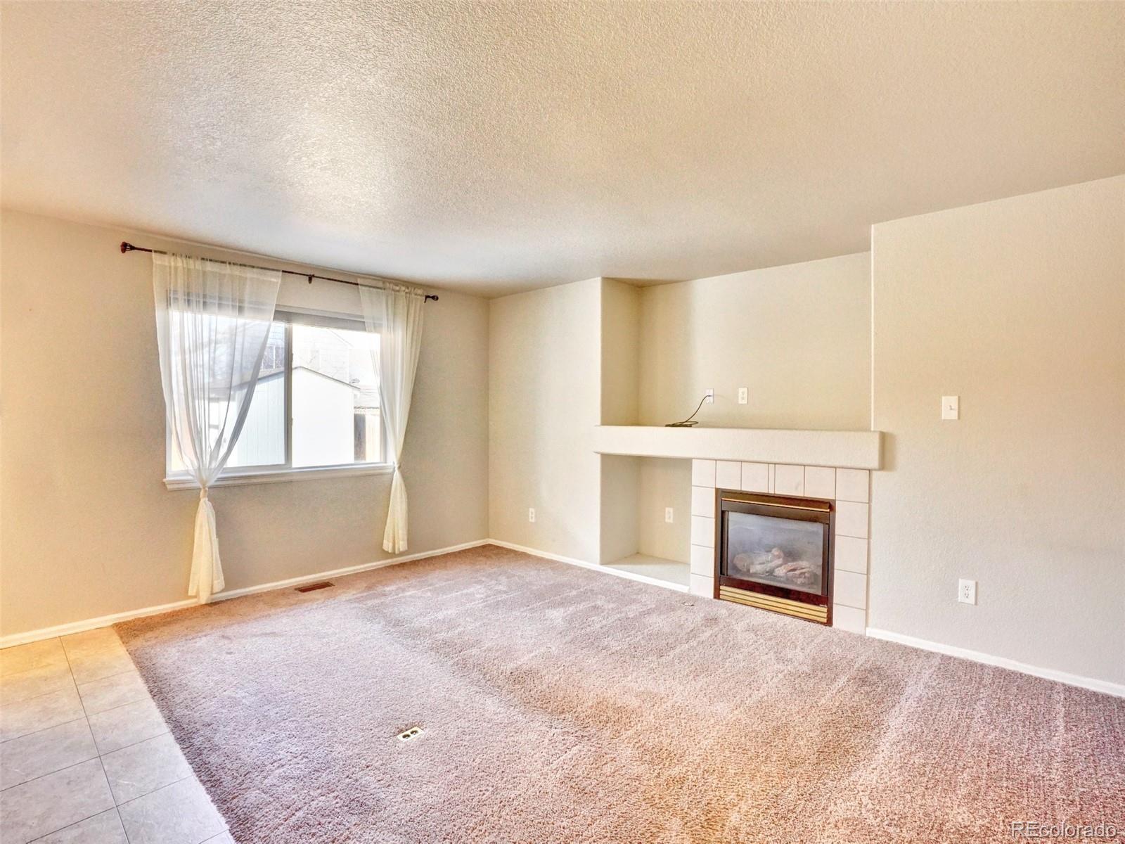 MLS Image #16 for 11727  oswego street,commerce city, Colorado
