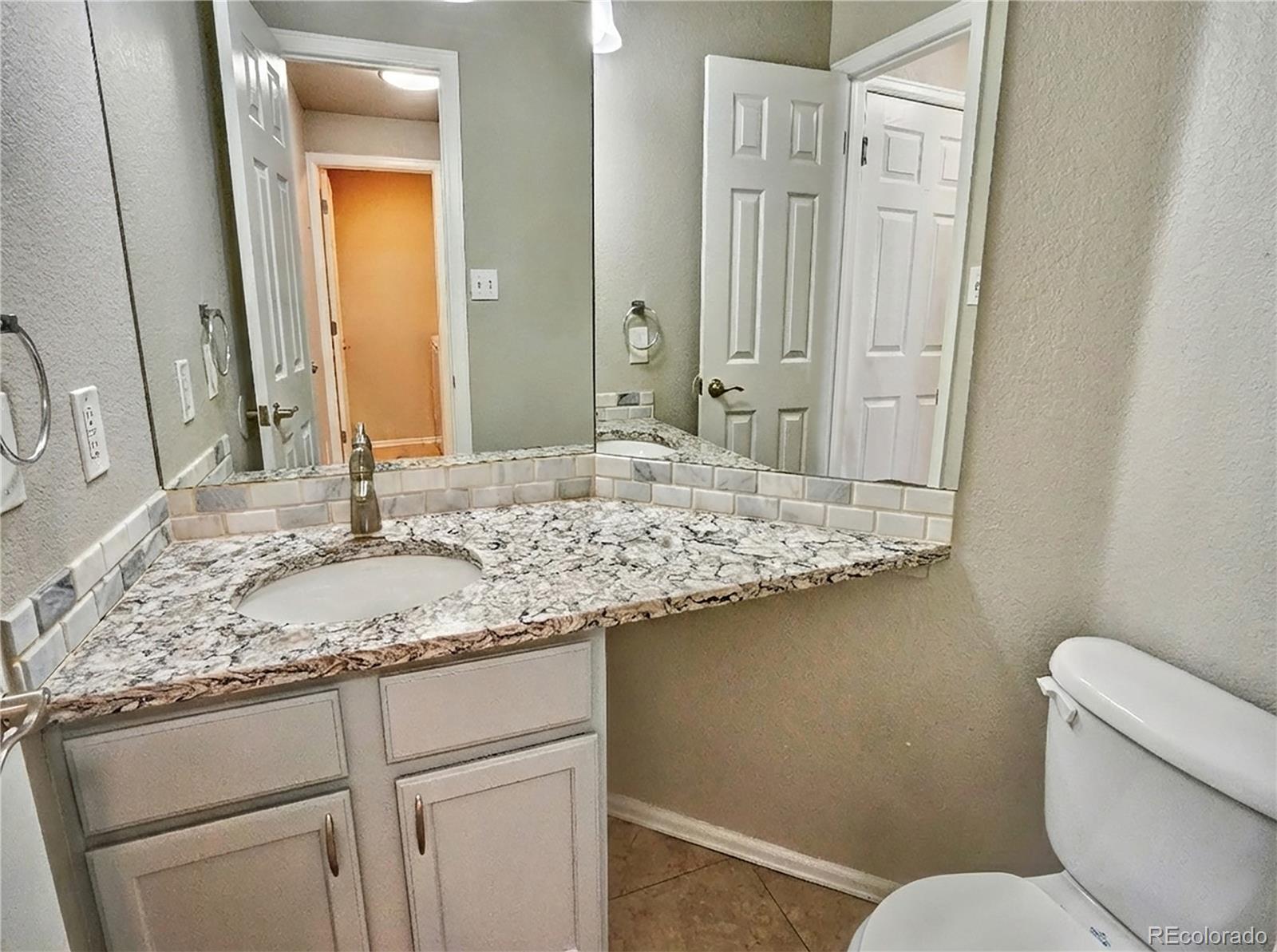 MLS Image #17 for 11727  oswego street,commerce city, Colorado