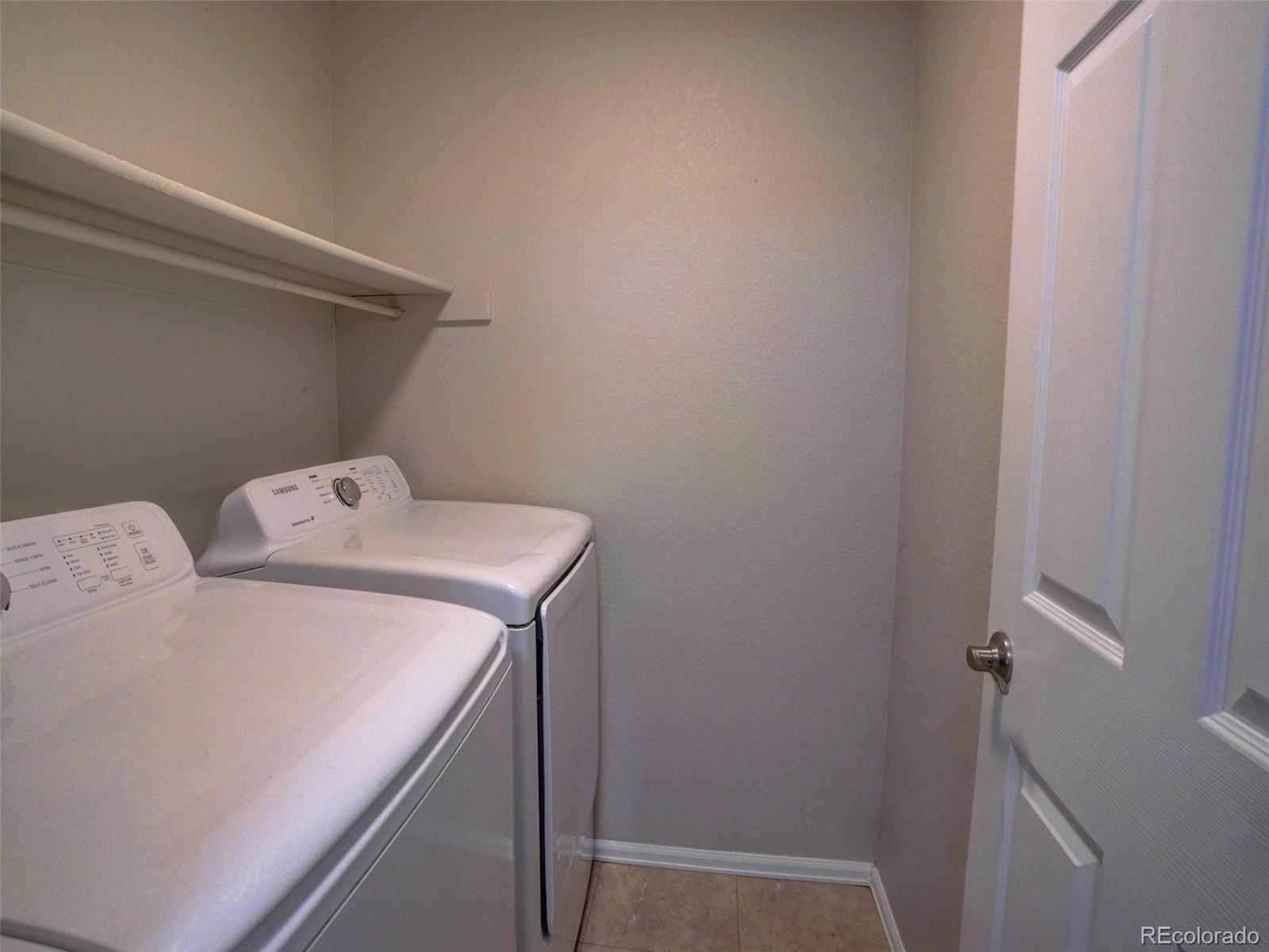 MLS Image #18 for 11727  oswego street,commerce city, Colorado