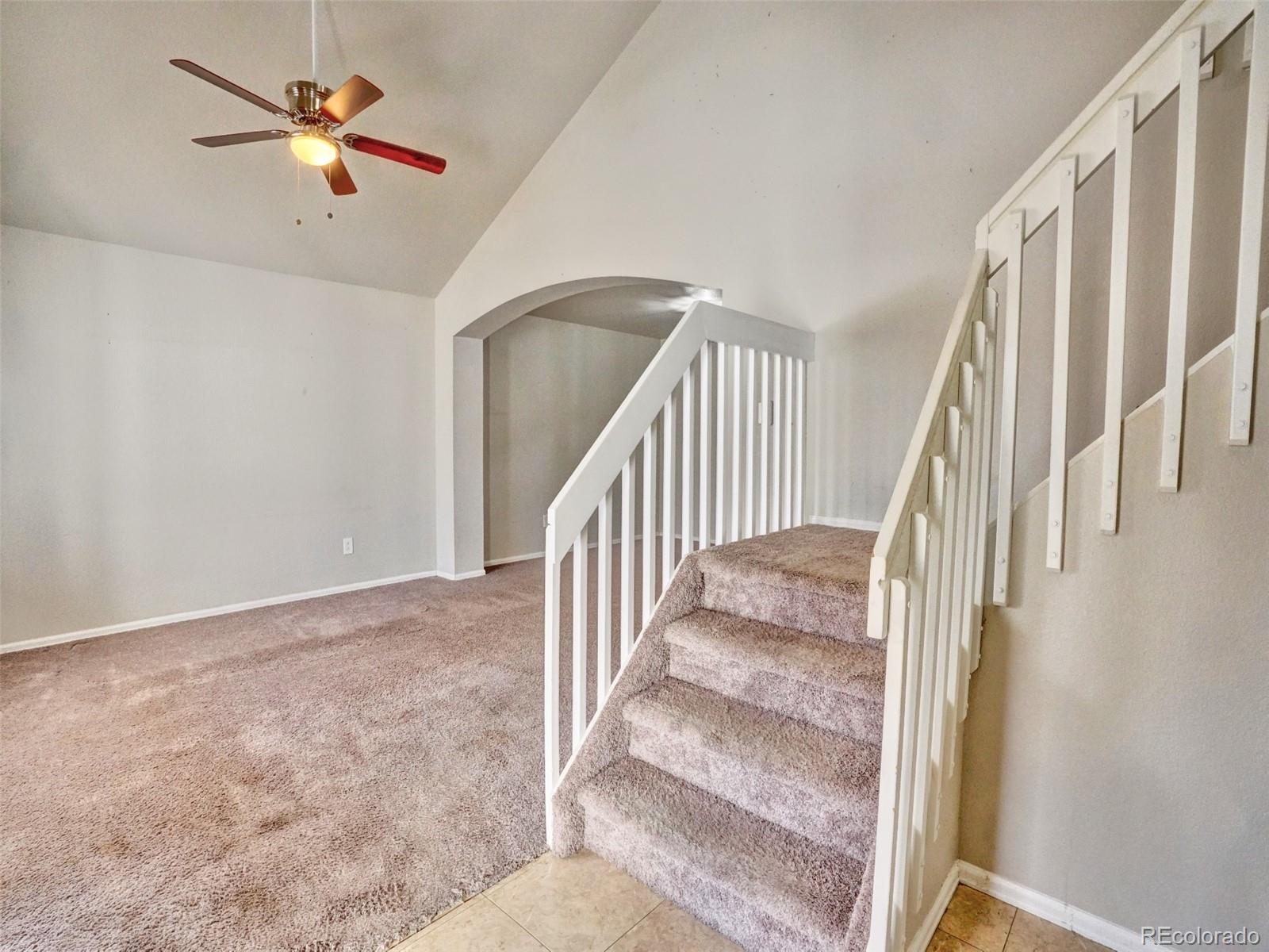 MLS Image #19 for 11727  oswego street,commerce city, Colorado