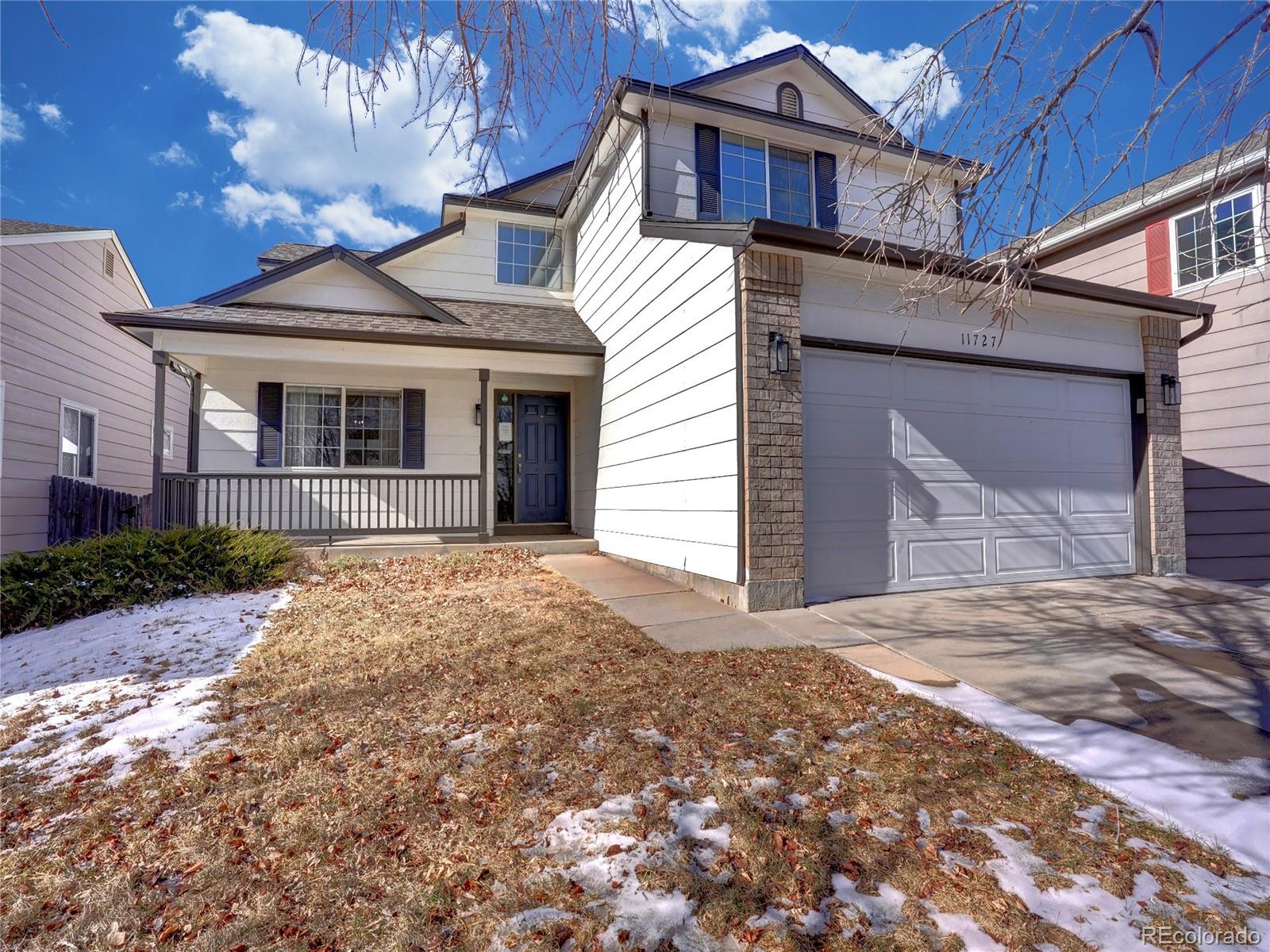 MLS Image #2 for 11727  oswego street,commerce city, Colorado