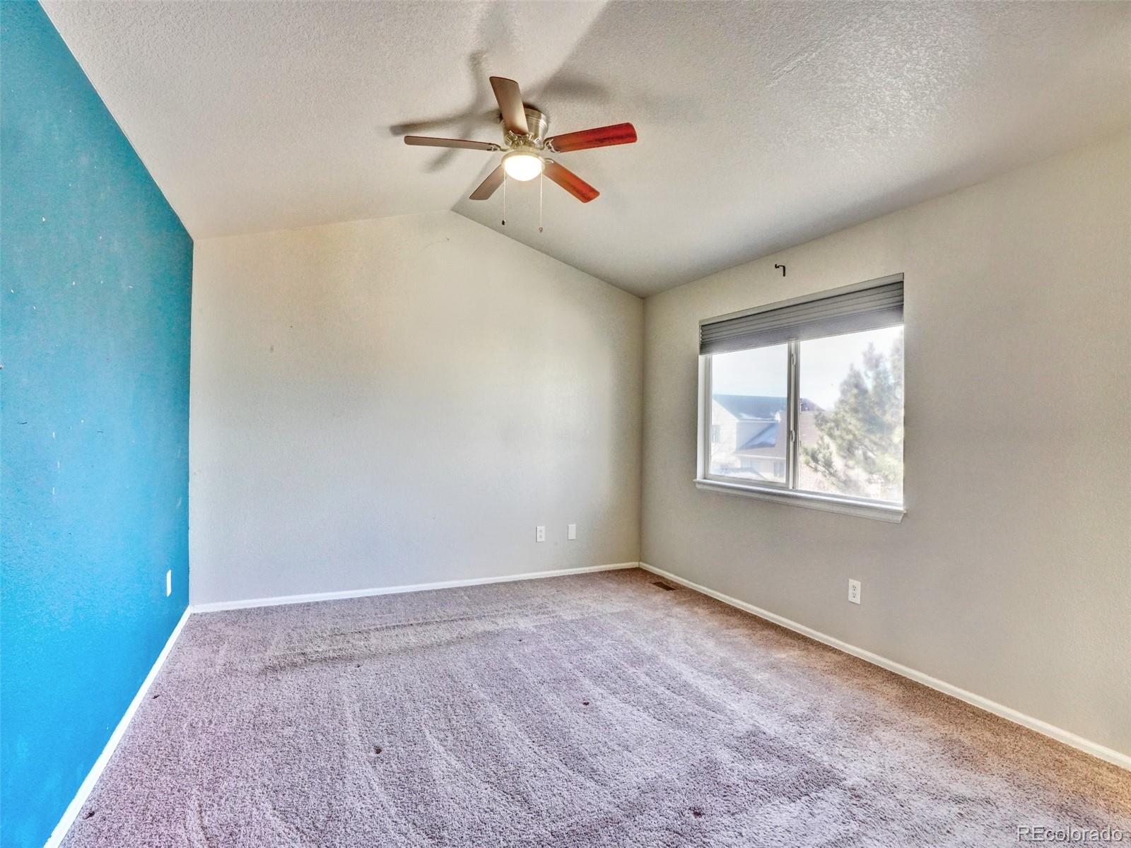 MLS Image #20 for 11727  oswego street,commerce city, Colorado