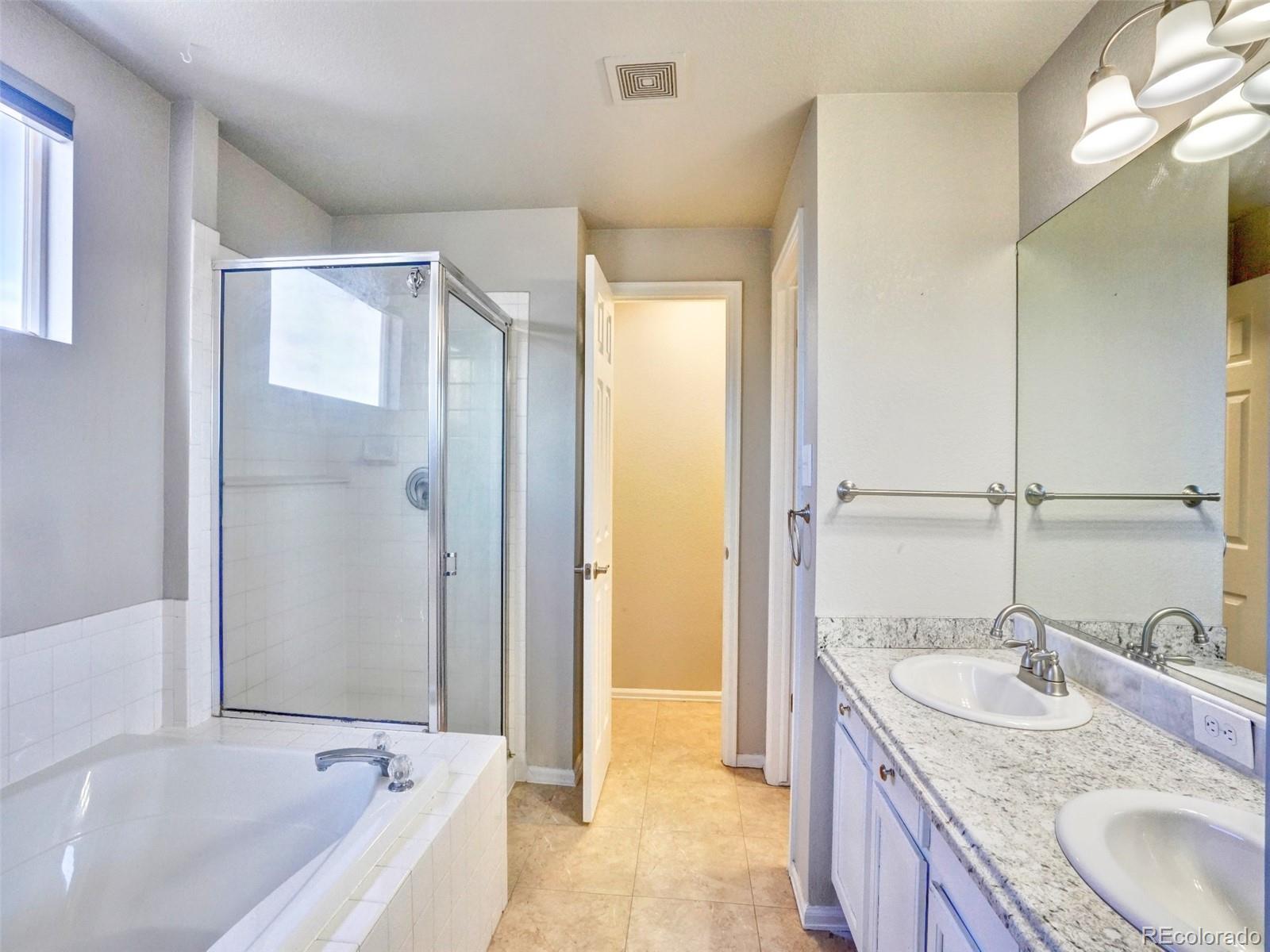 MLS Image #21 for 11727  oswego street,commerce city, Colorado