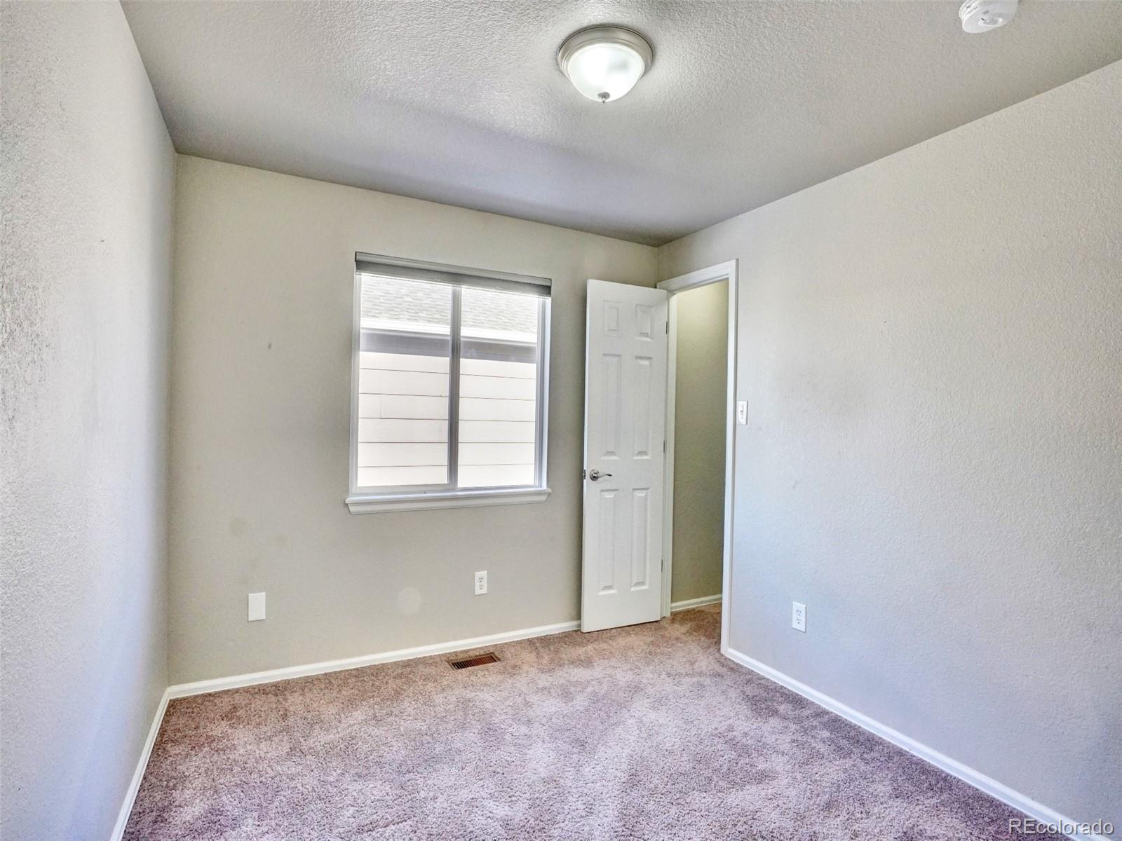 MLS Image #22 for 11727  oswego street,commerce city, Colorado