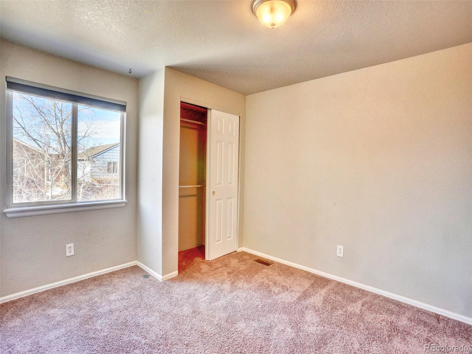 MLS Image #23 for 11727  oswego street,commerce city, Colorado
