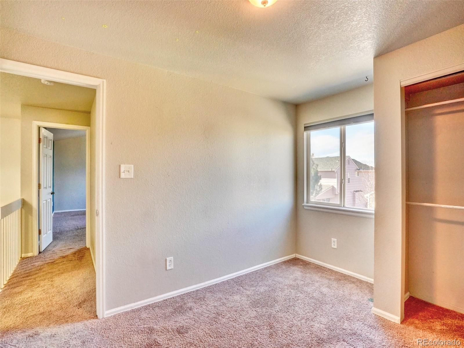 MLS Image #24 for 11727  oswego street,commerce city, Colorado