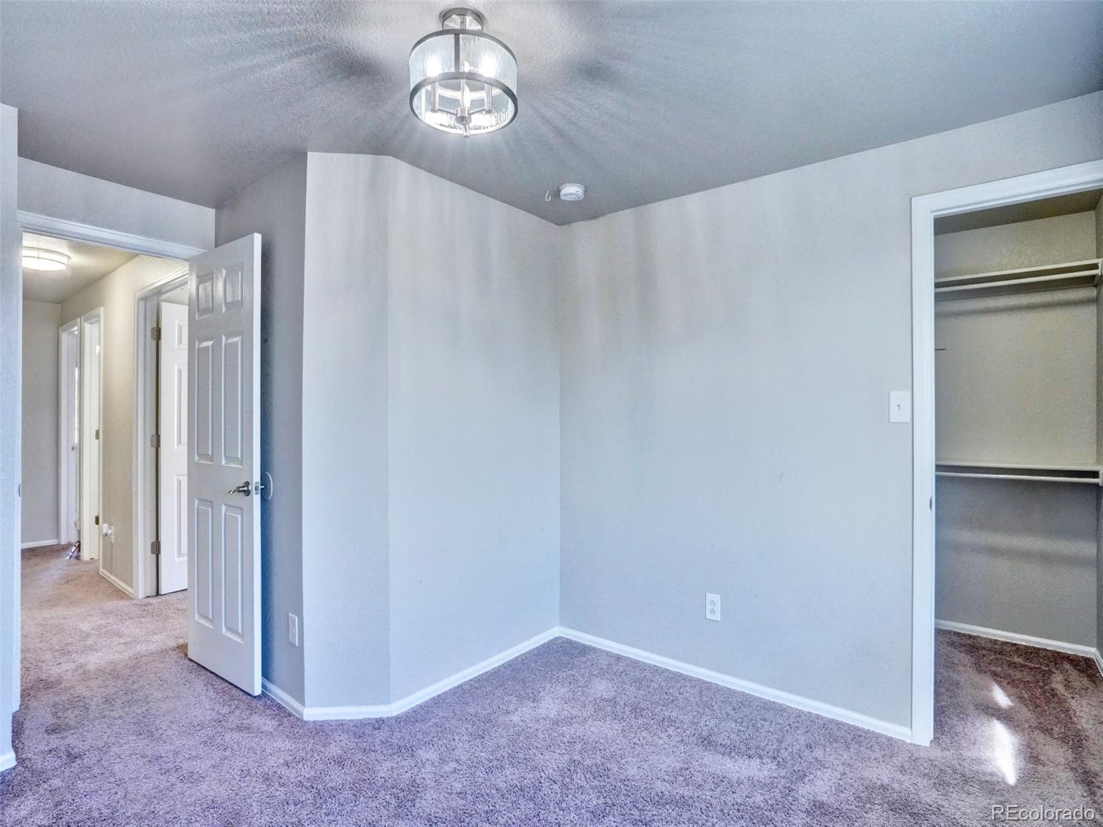 MLS Image #25 for 11727  oswego street,commerce city, Colorado