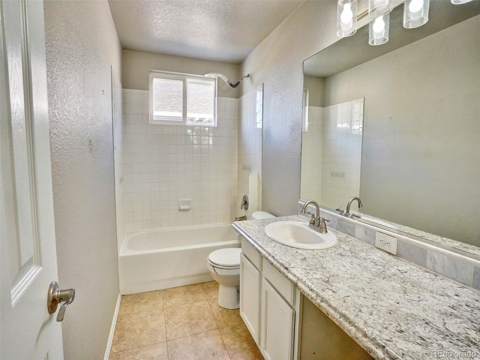 MLS Image #26 for 11727  oswego street,commerce city, Colorado