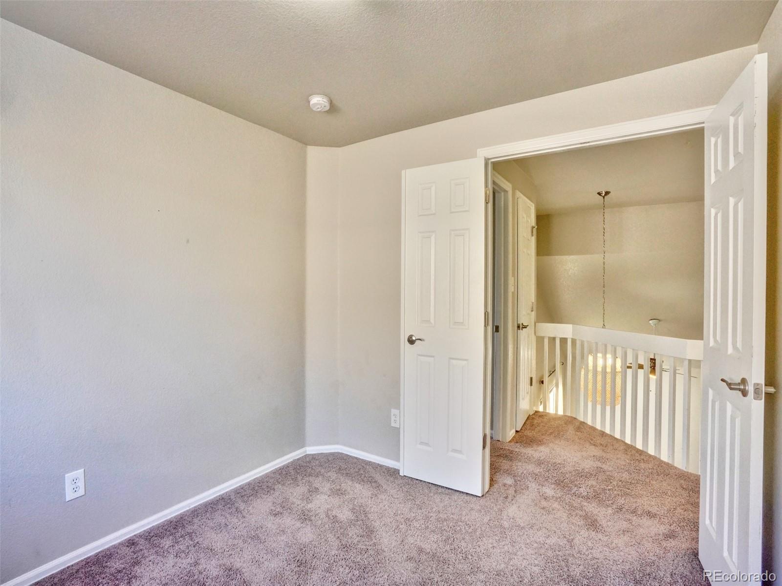 MLS Image #27 for 11727  oswego street,commerce city, Colorado