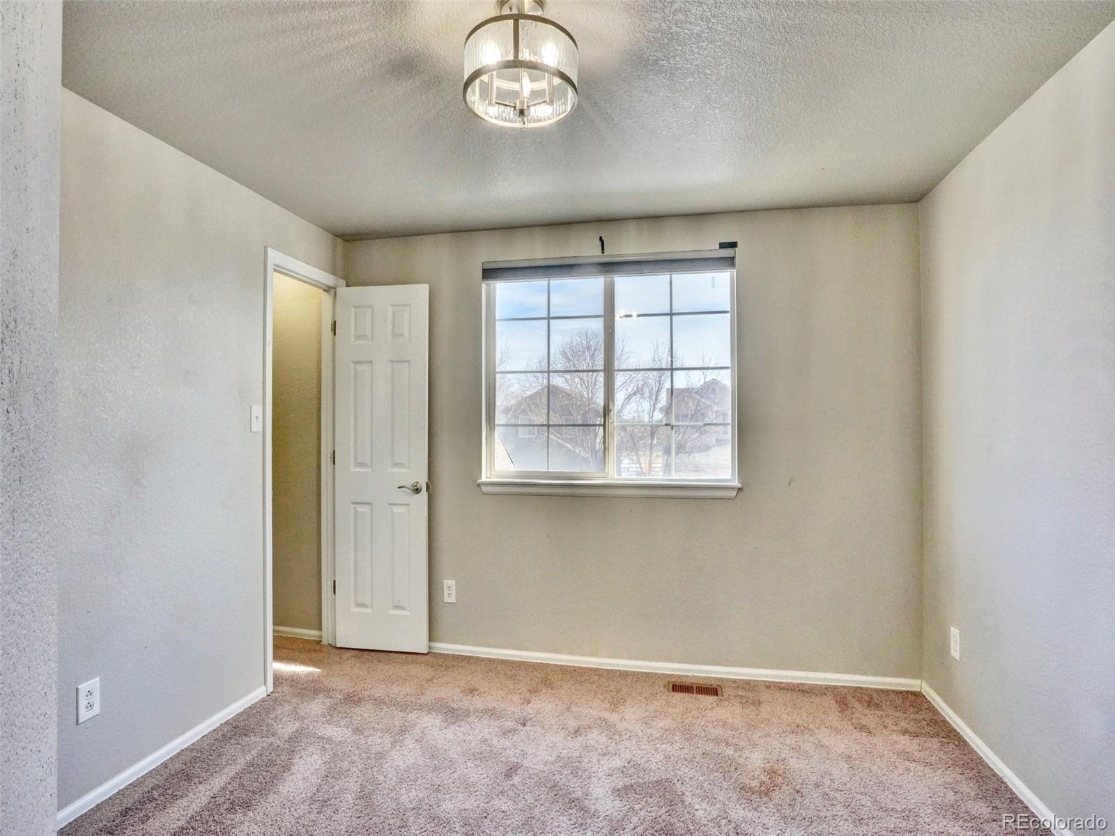 MLS Image #28 for 11727  oswego street,commerce city, Colorado