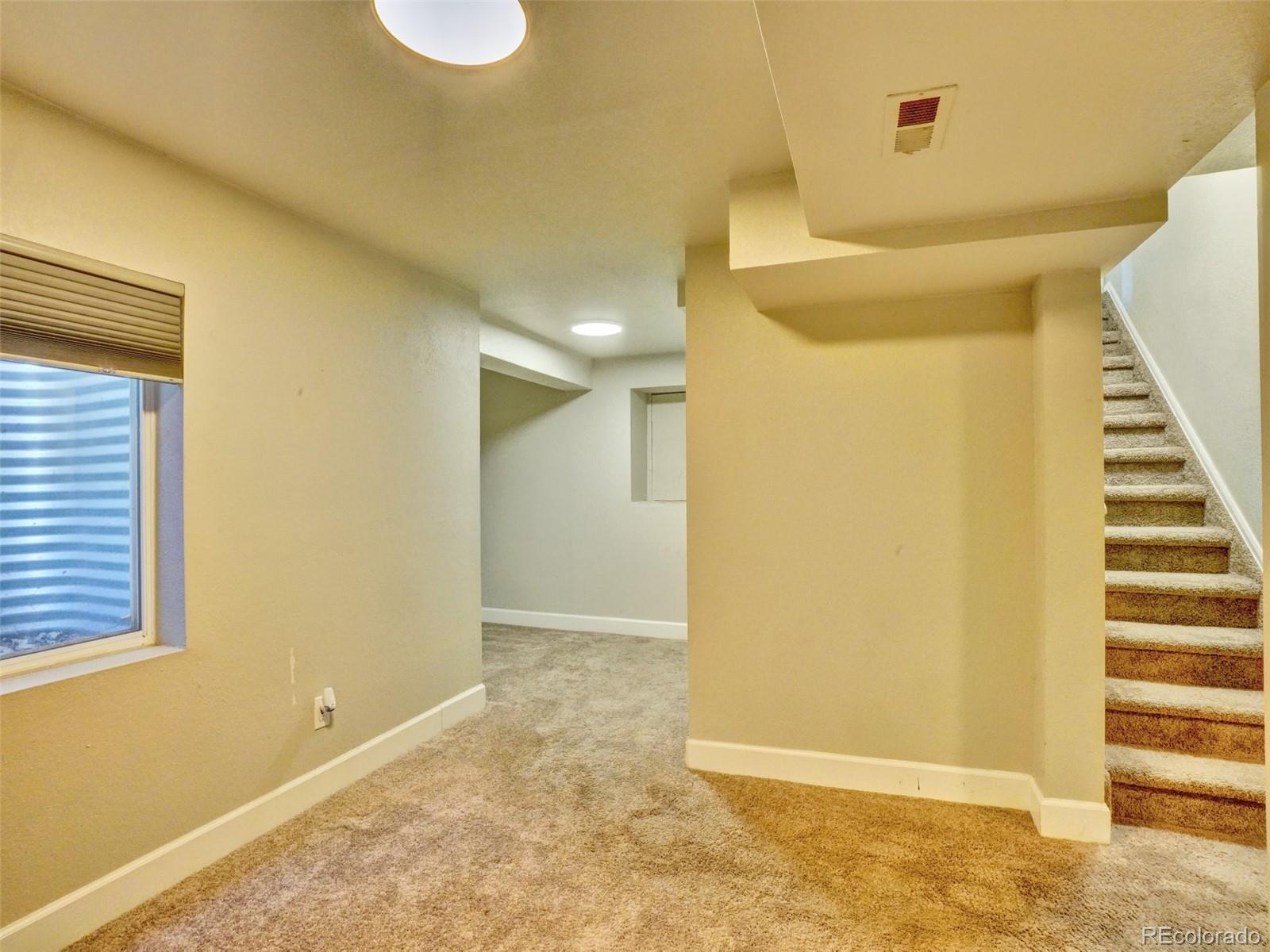 MLS Image #29 for 11727  oswego street,commerce city, Colorado