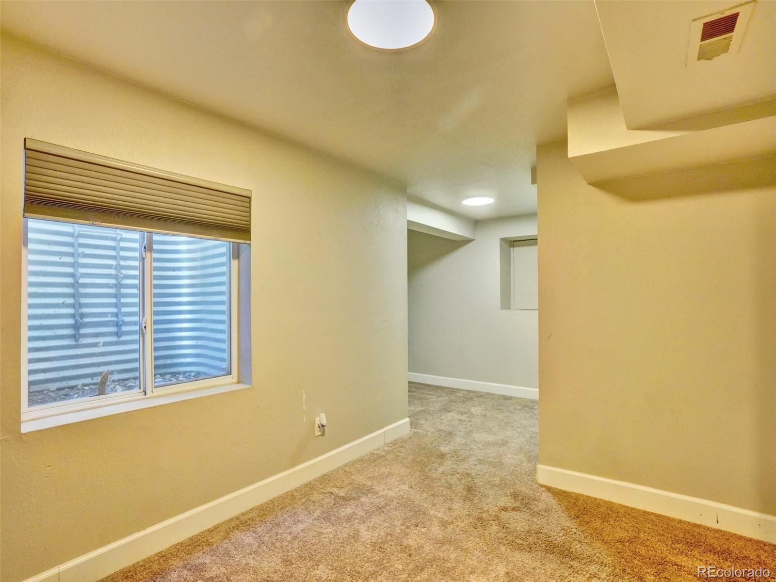 MLS Image #30 for 11727  oswego street,commerce city, Colorado