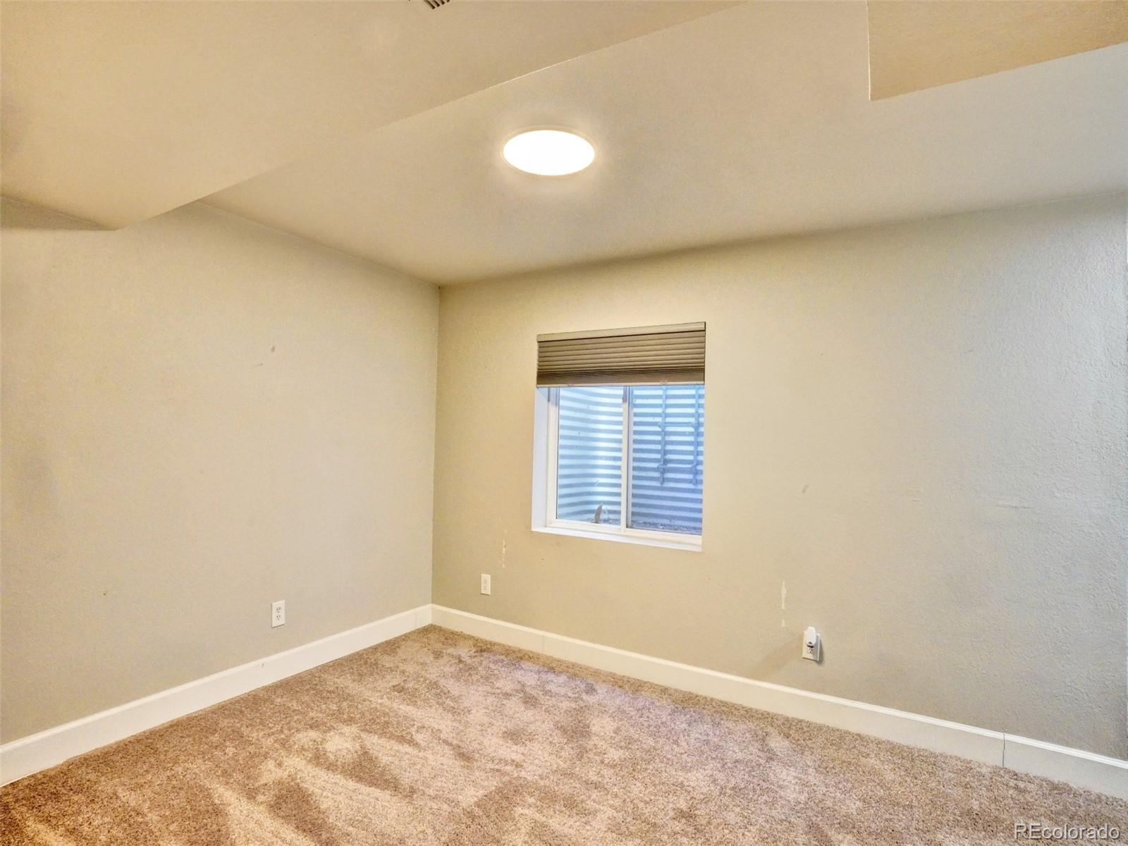 MLS Image #31 for 11727  oswego street,commerce city, Colorado