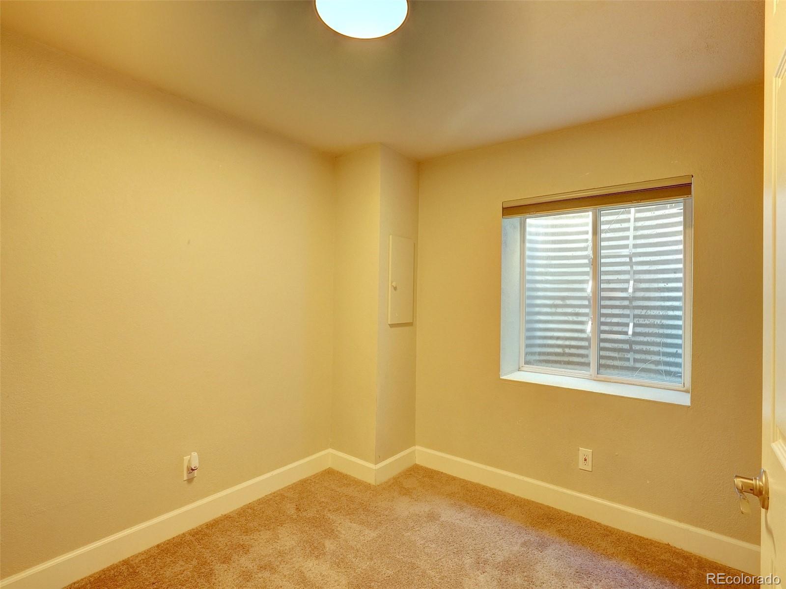 MLS Image #32 for 11727  oswego street,commerce city, Colorado