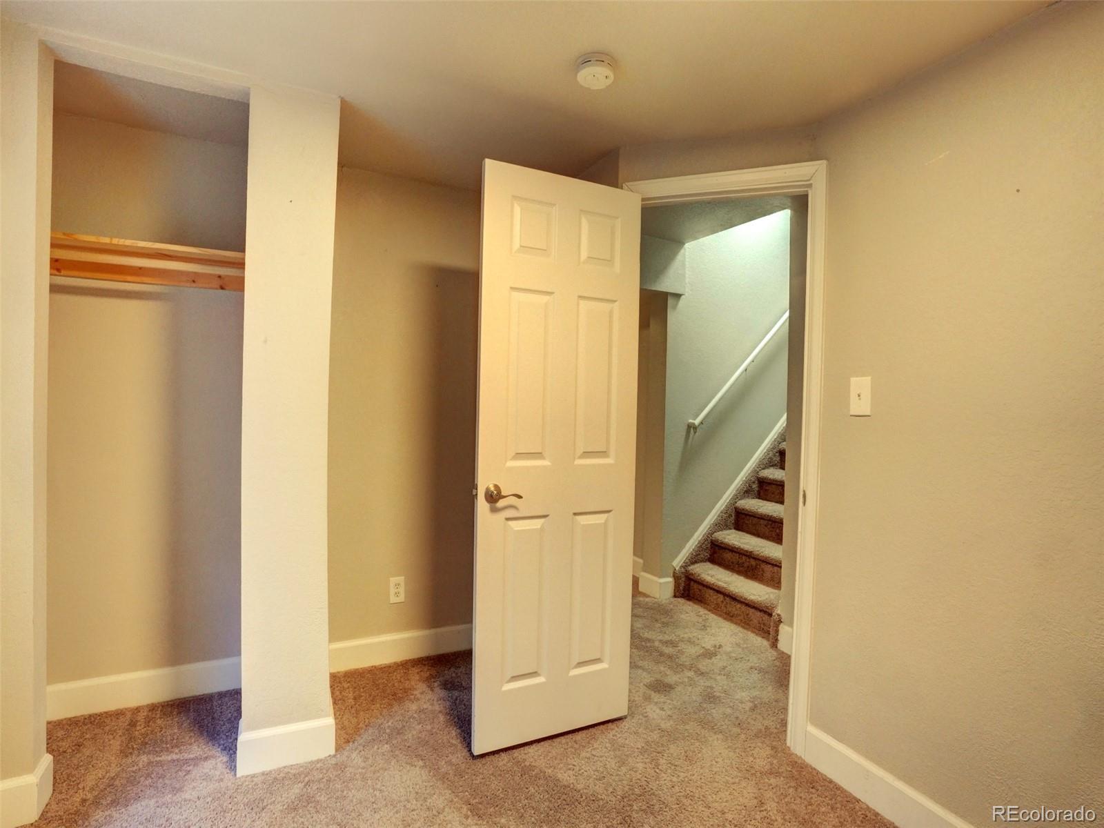 MLS Image #33 for 11727  oswego street,commerce city, Colorado